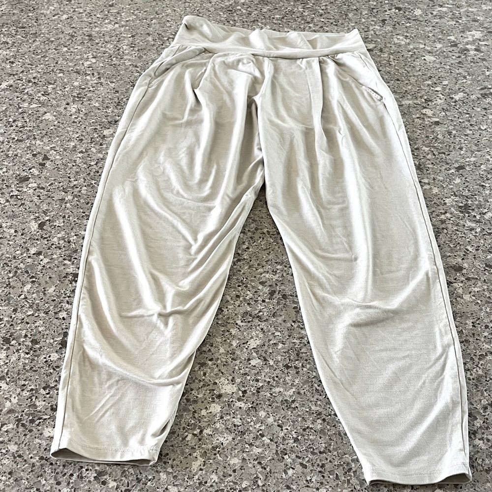 Vuori Lux At Ease Pant Jogger